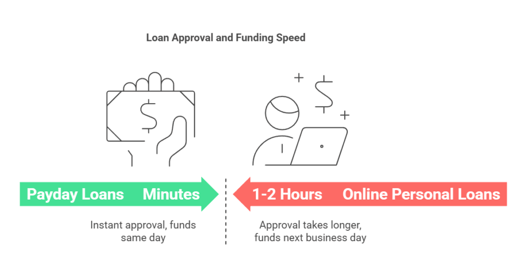 Where Can I Get a 200 Dollar Loan | Quick Guide 3 How Fast Can You Get the Money